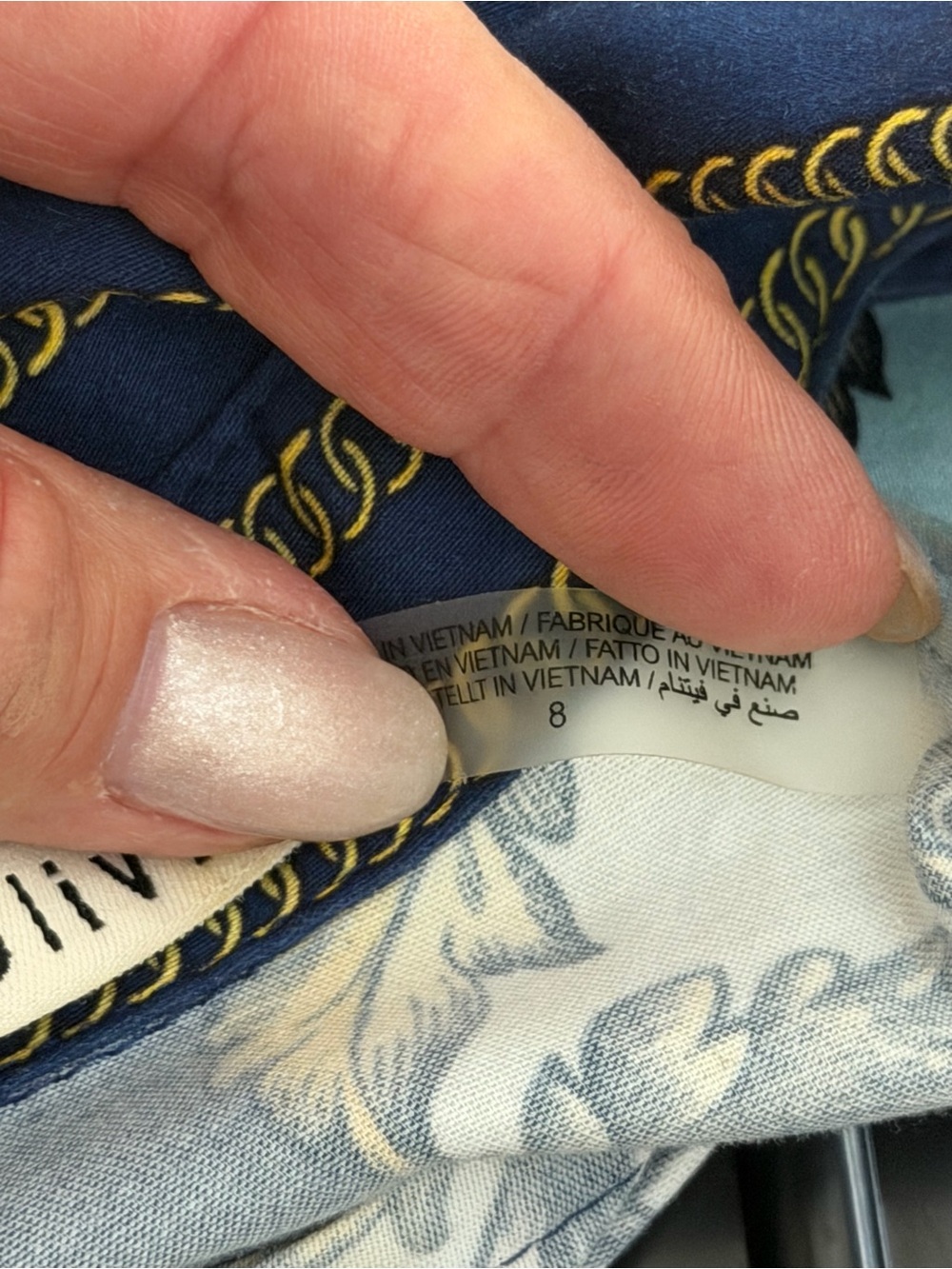 Subcategory Identification - Picture 4 of 4